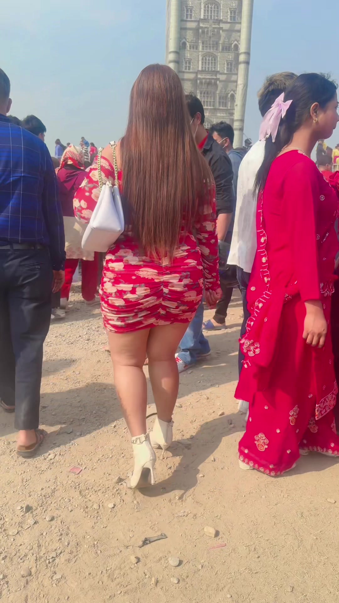 @rashmilama467