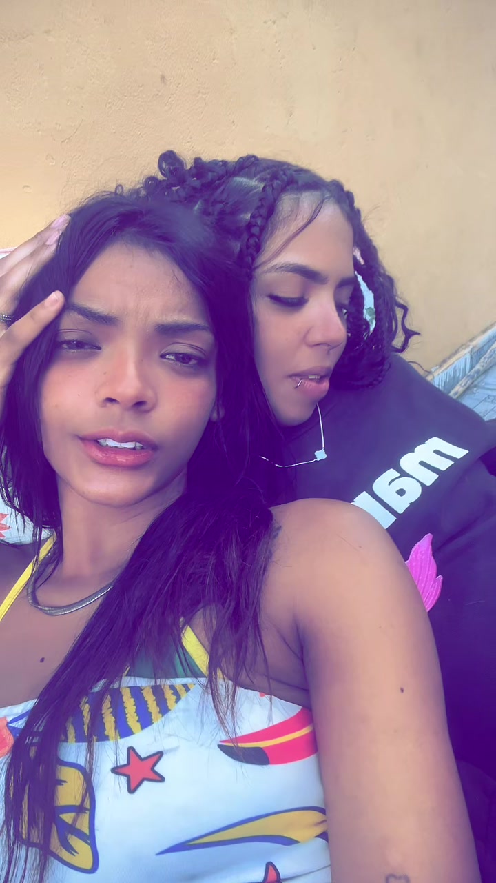 @Mcindiazinha