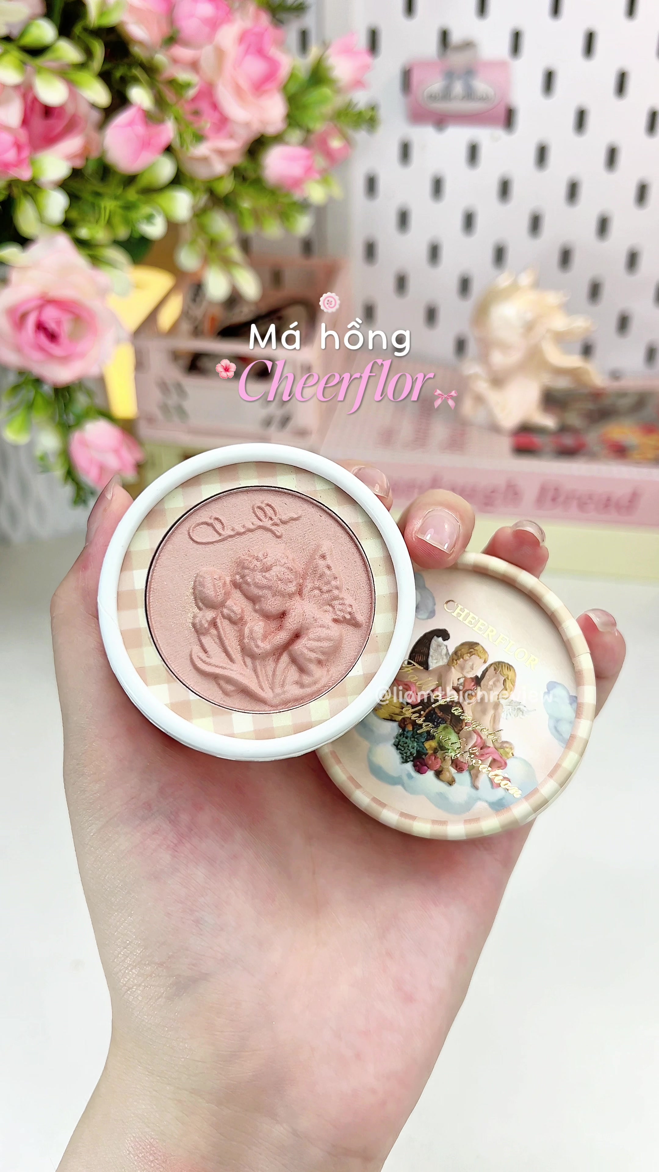 @𝐋𝐢𝐚𝐦 𝐔𝐧𝐛𝐨𝐱 ೀ