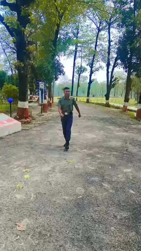 @Shah.aarya