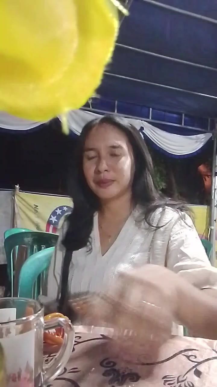 @nestyLia Rera