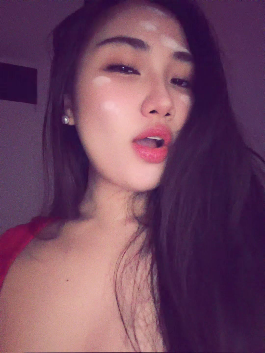 @ig:demnsha_