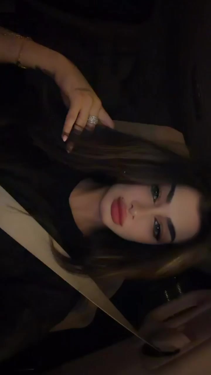 @idshay