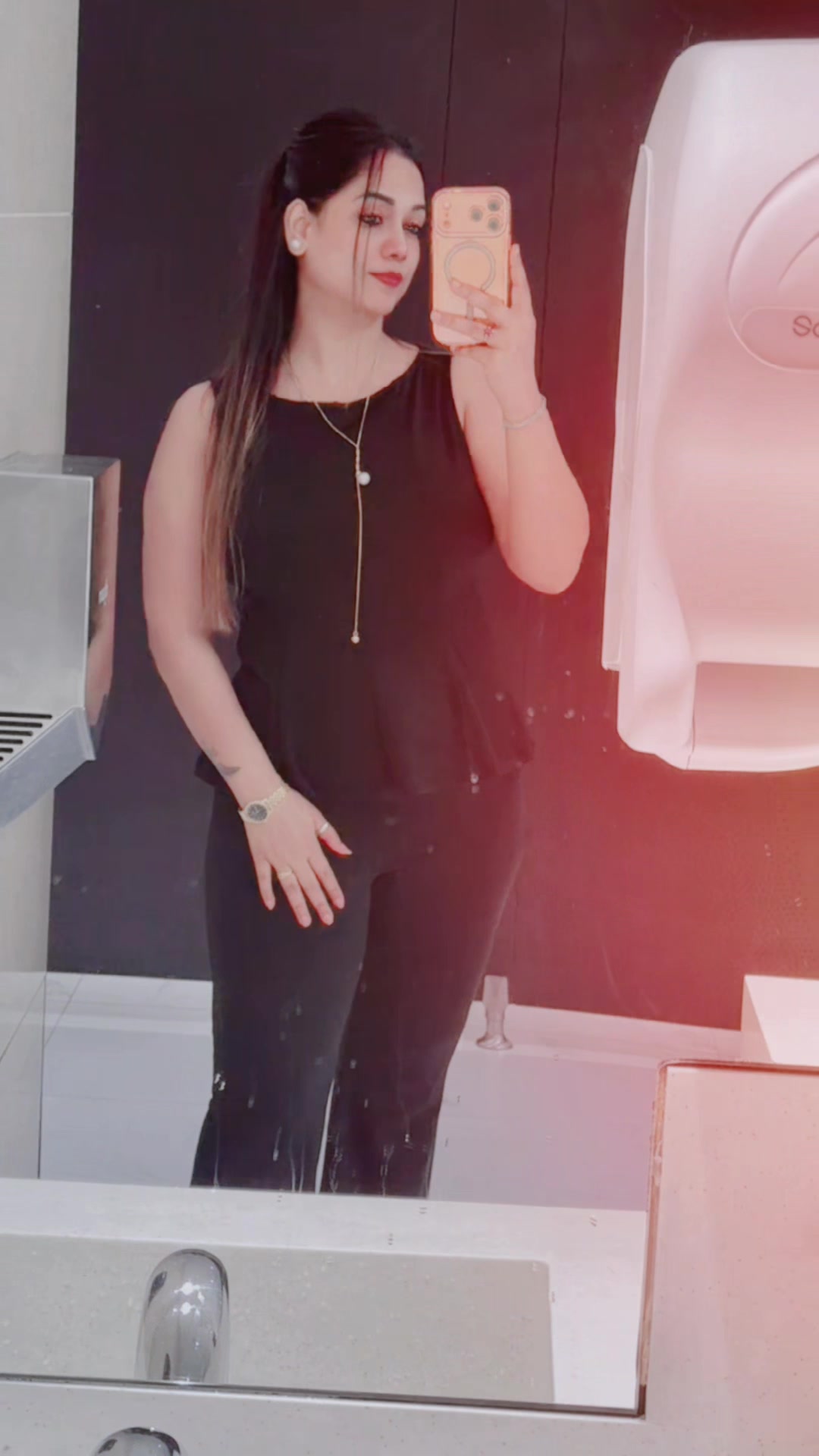 @Seemu