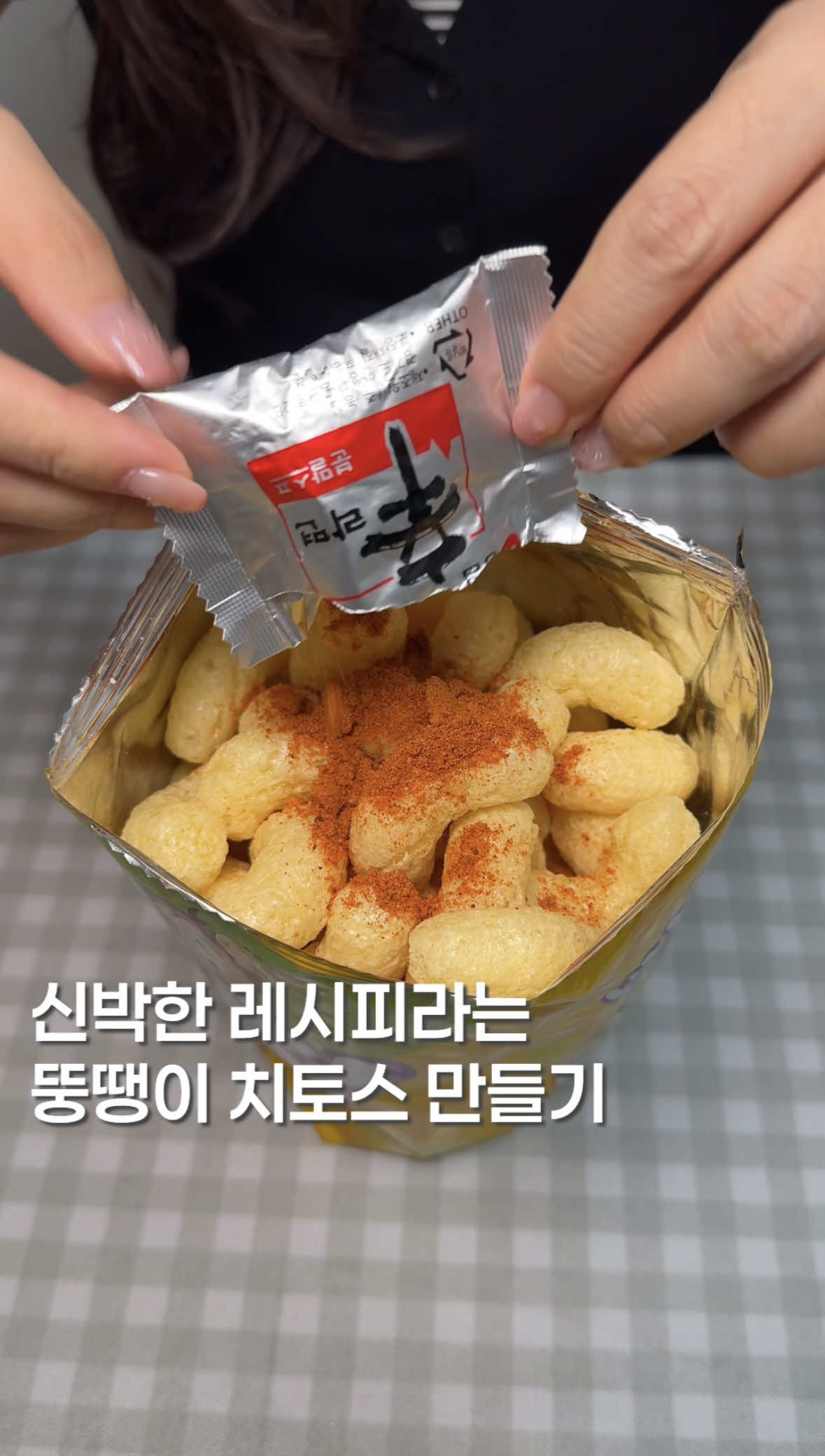 @김면주