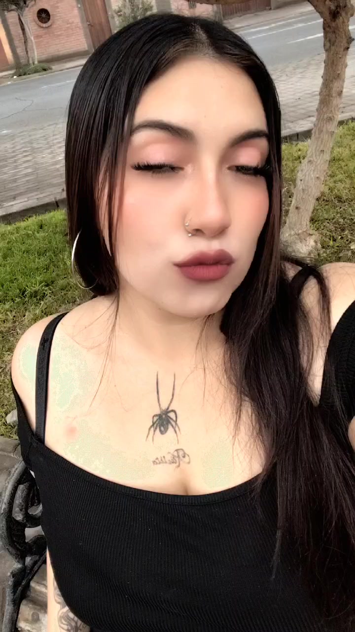 @kiiciitaa__kiuu