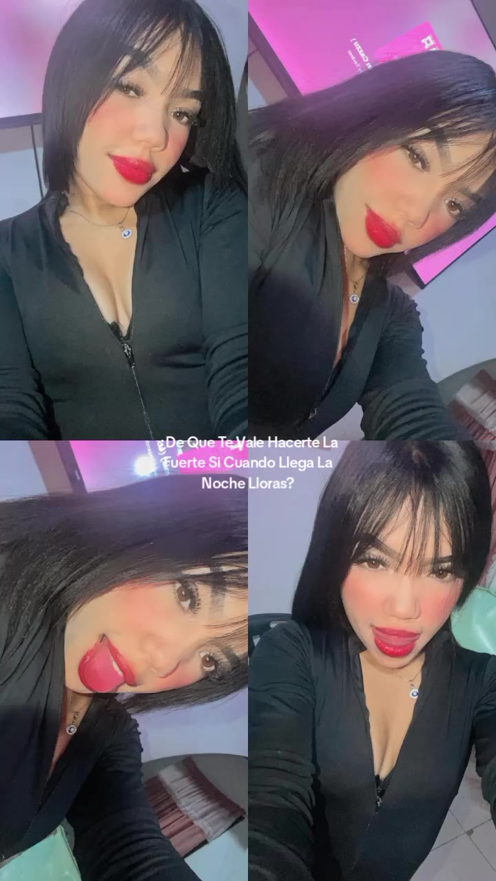 @WinySmall