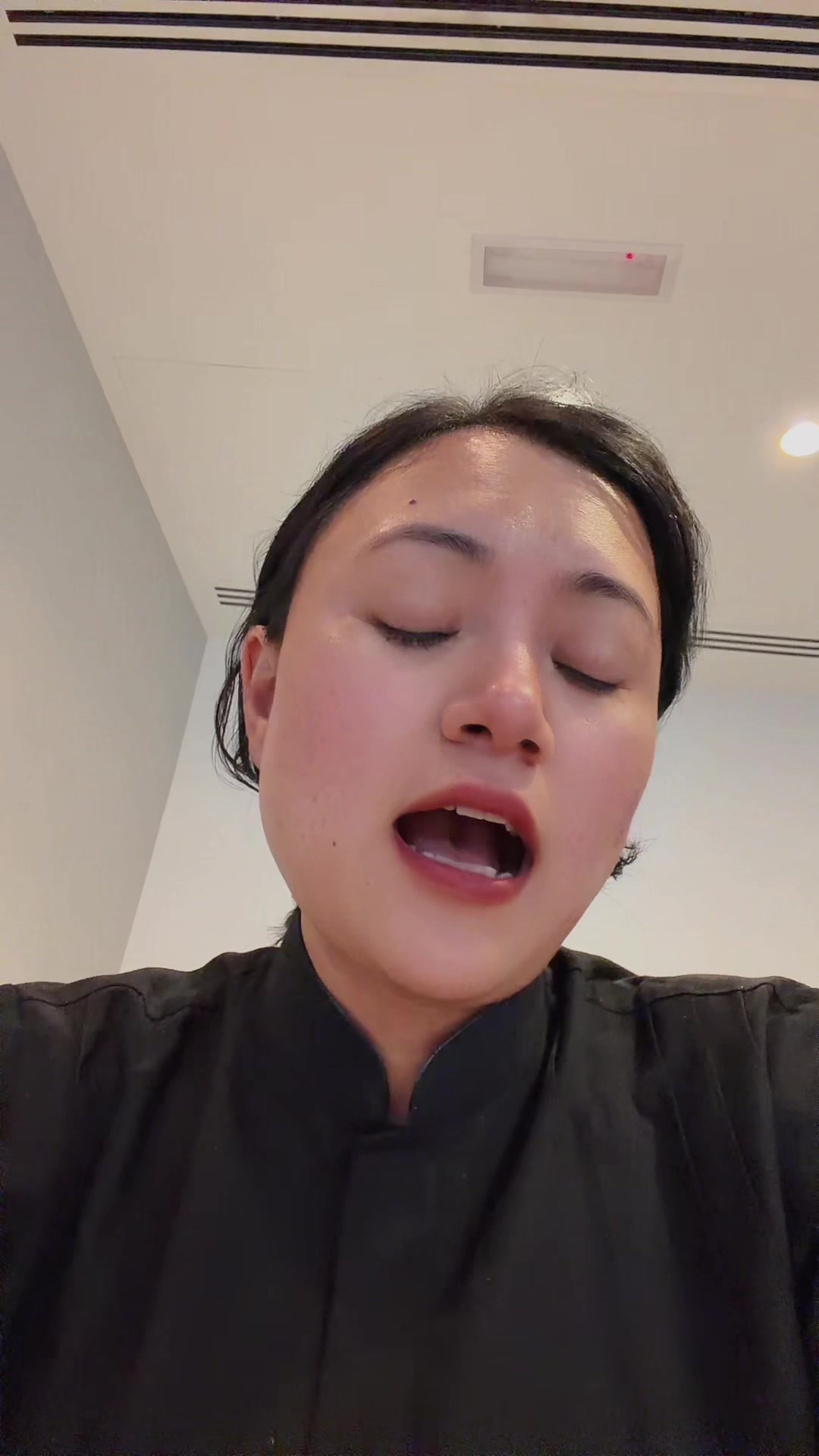 @Nabinactri🌝