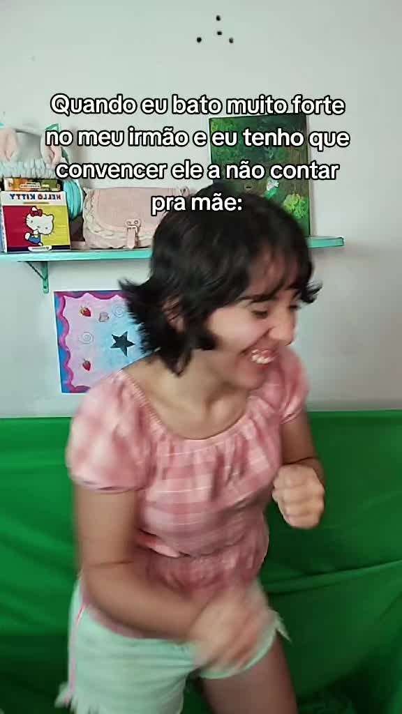 @Riaru🍭✨