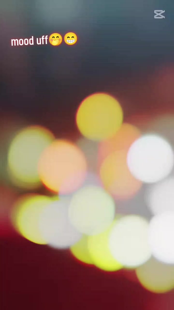 @—͟͞͞★𝙎𝙖𝙣𝙪✿