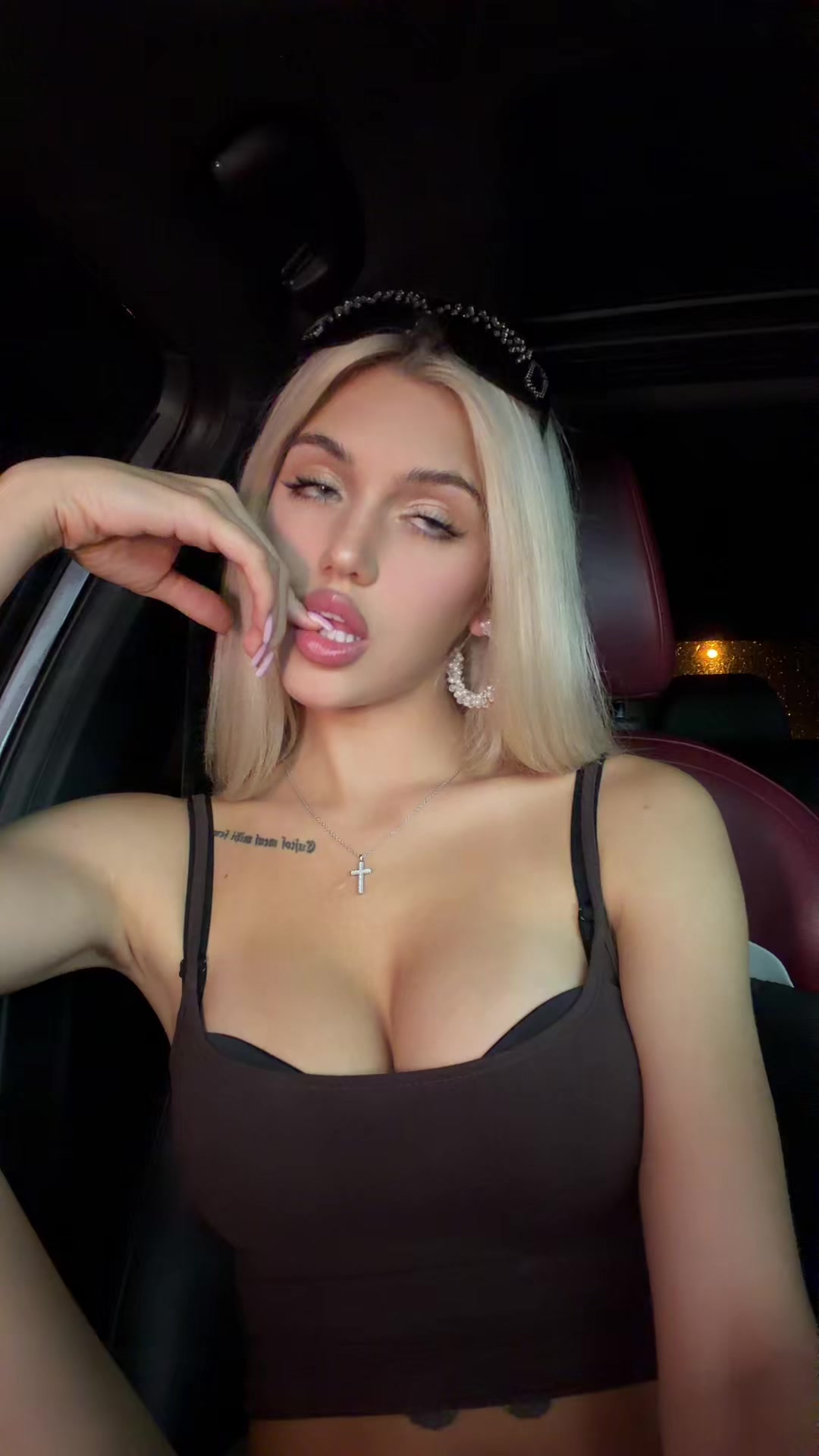 @Meudark
