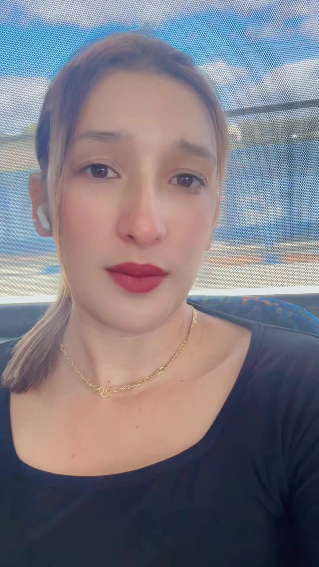 @Anita🧿🕊