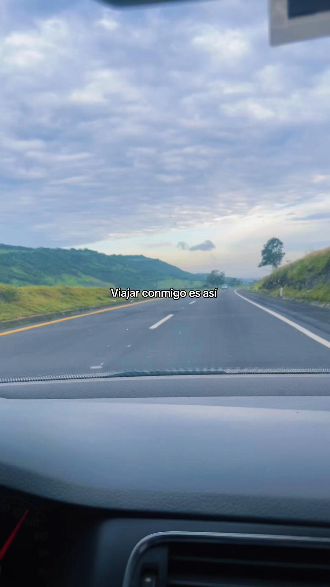 @CMD🖤