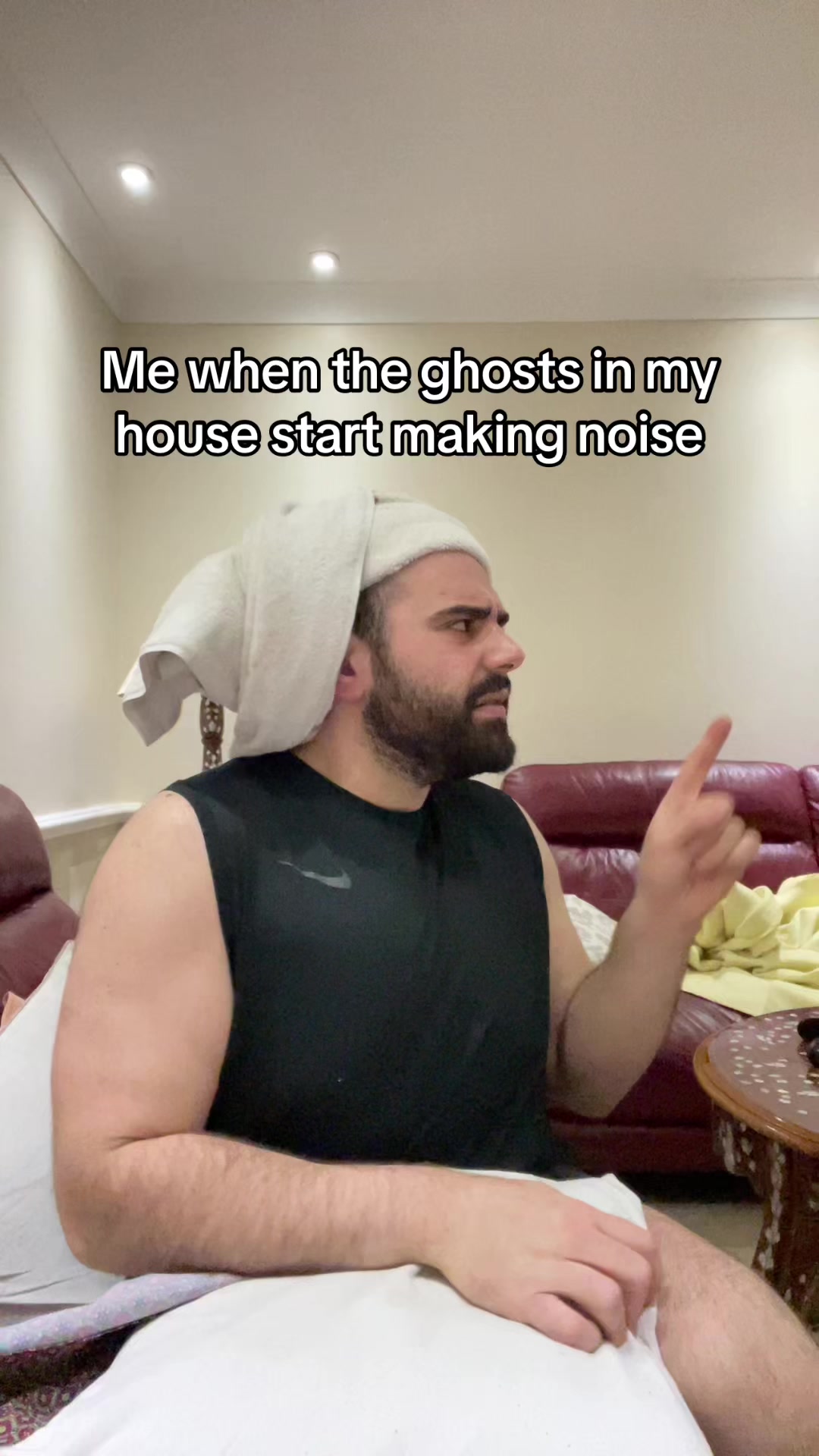 @Dr.AdamAdams