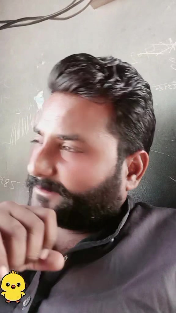 @Sunny Bhatti