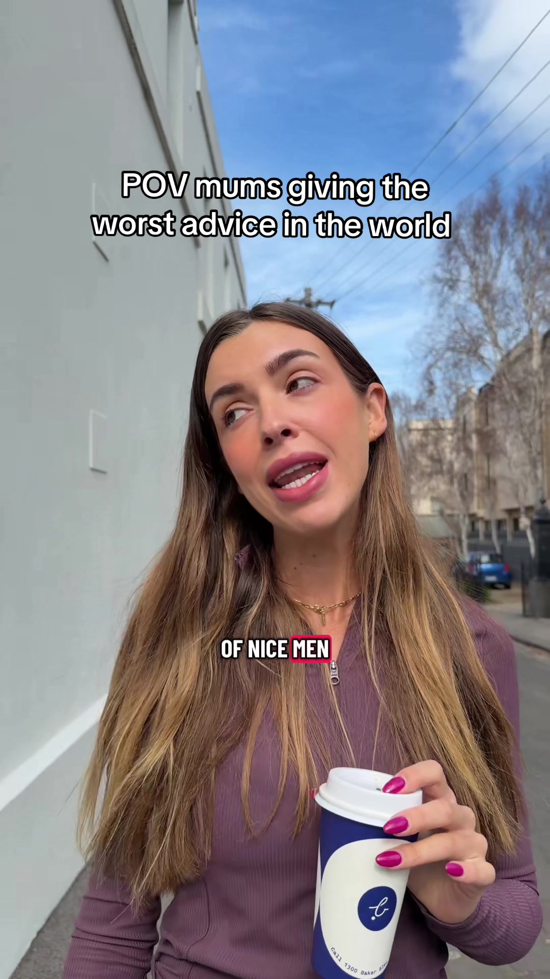 @Maddison Lieberwirth
