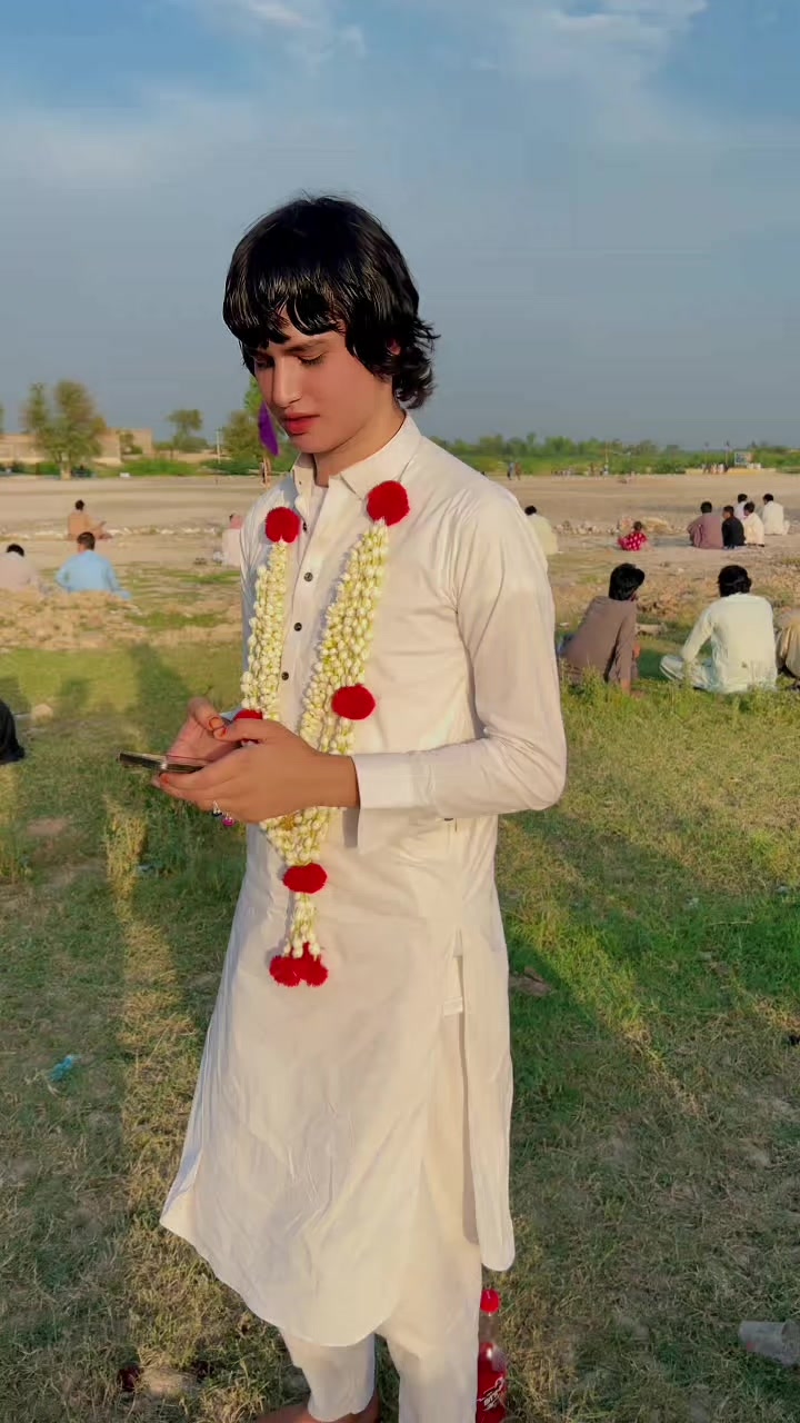 @👑 وادان گلی 👑