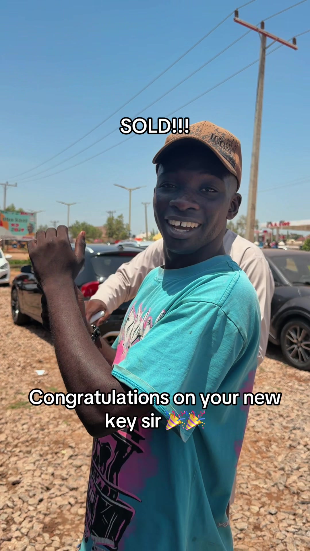 @365 Motors / RC- 8337087 🇳🇬