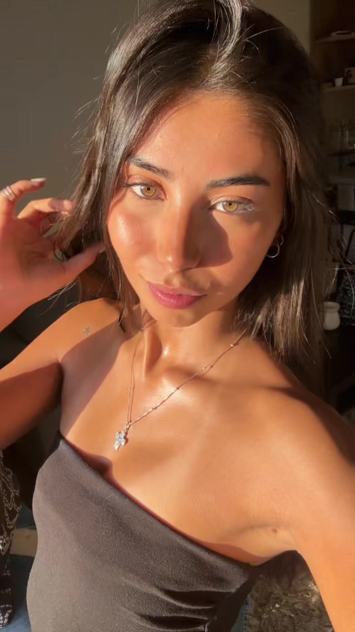@chilenita