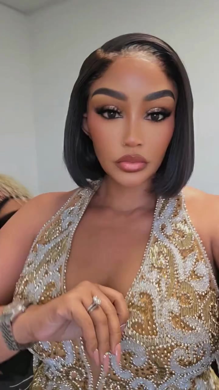 @zari💐the💞boss💕lady