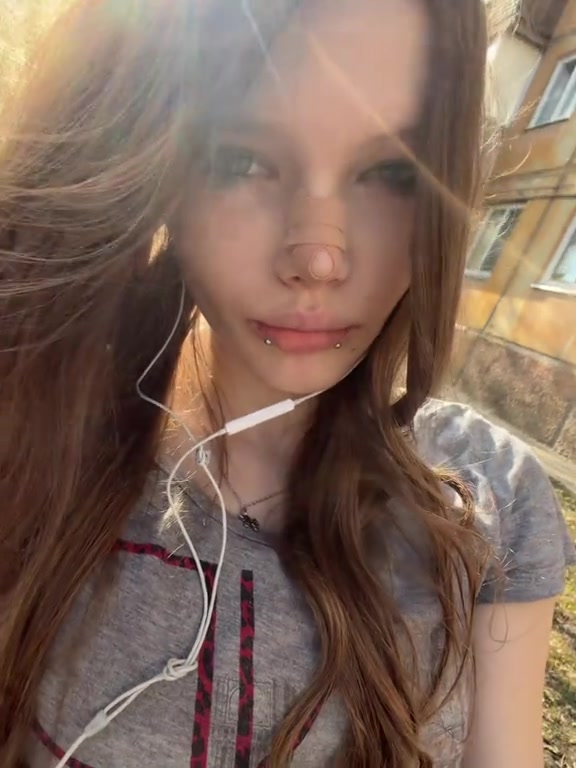 @Varюsha_aтmosфера 🧁👑
