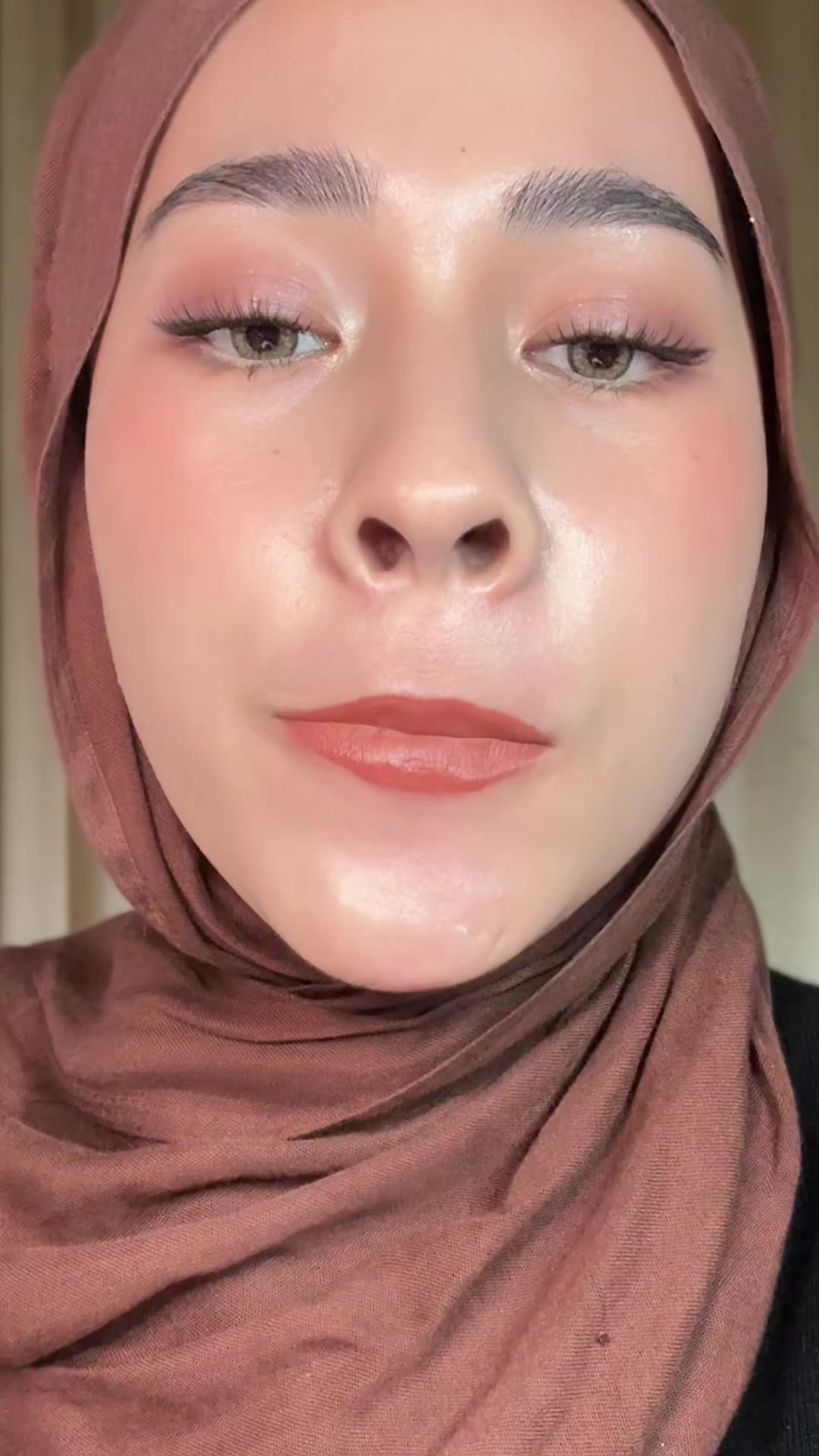 @ig:@bellasupriyani