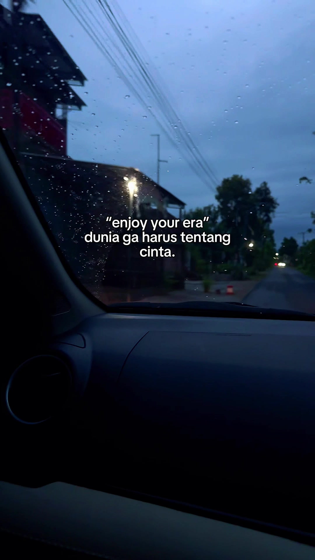 @naaa