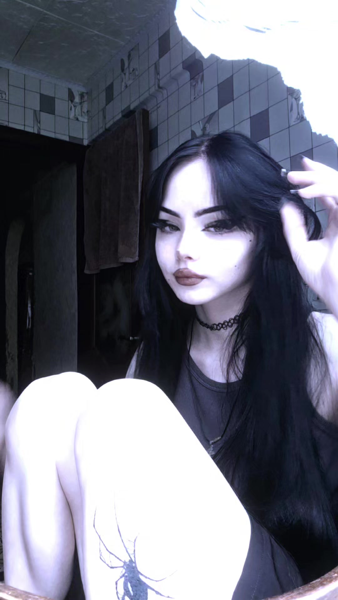 @калавлея