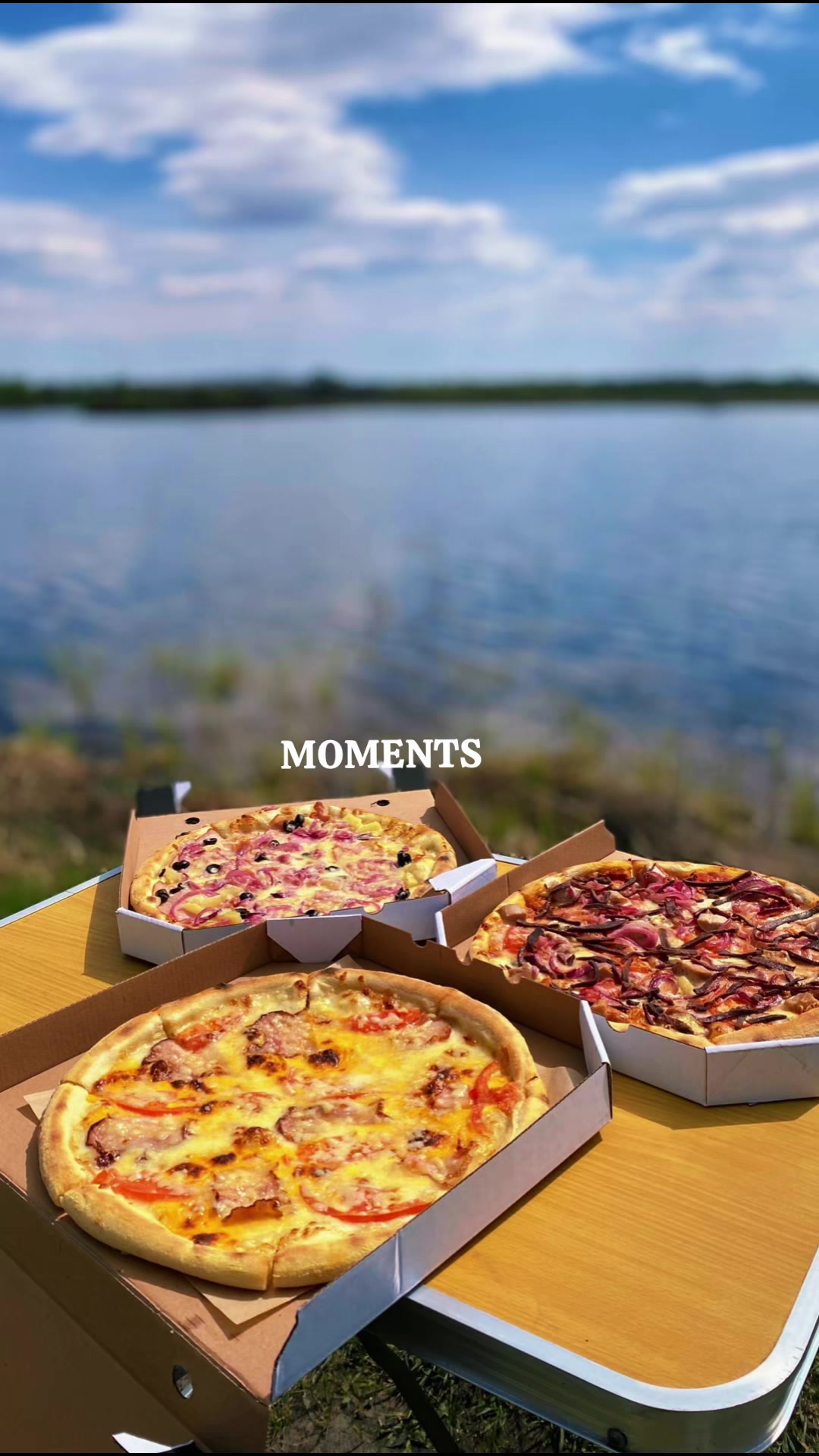 @PizzaBit