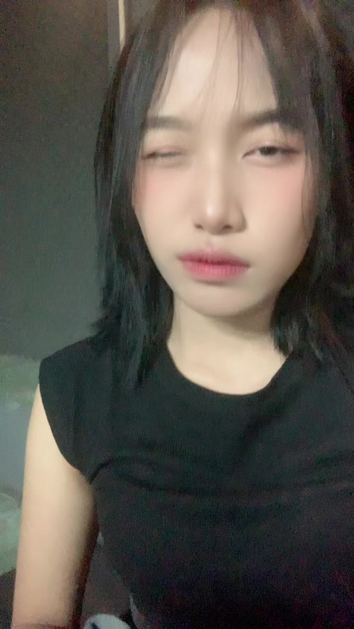 @@RERE❣️