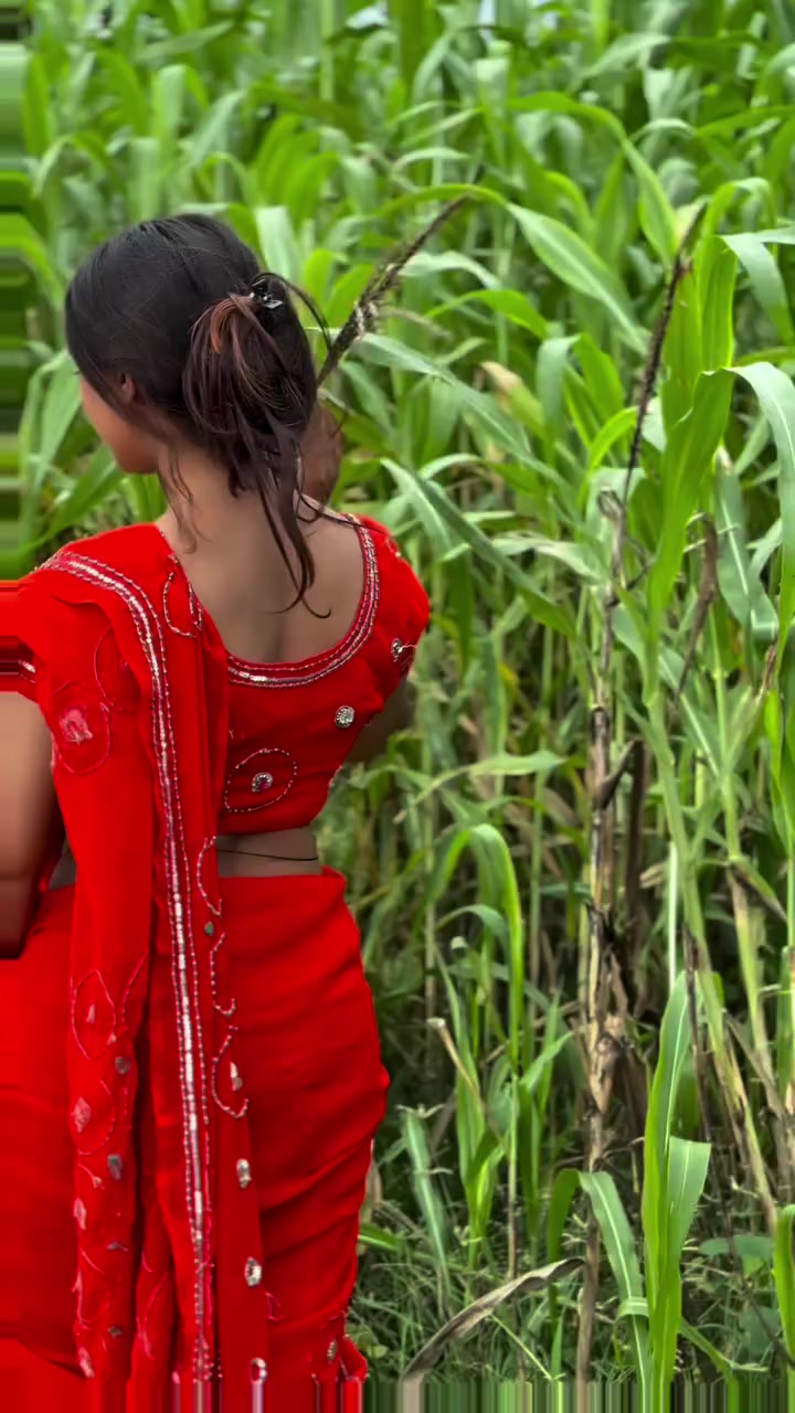 @Aakriti Yadav