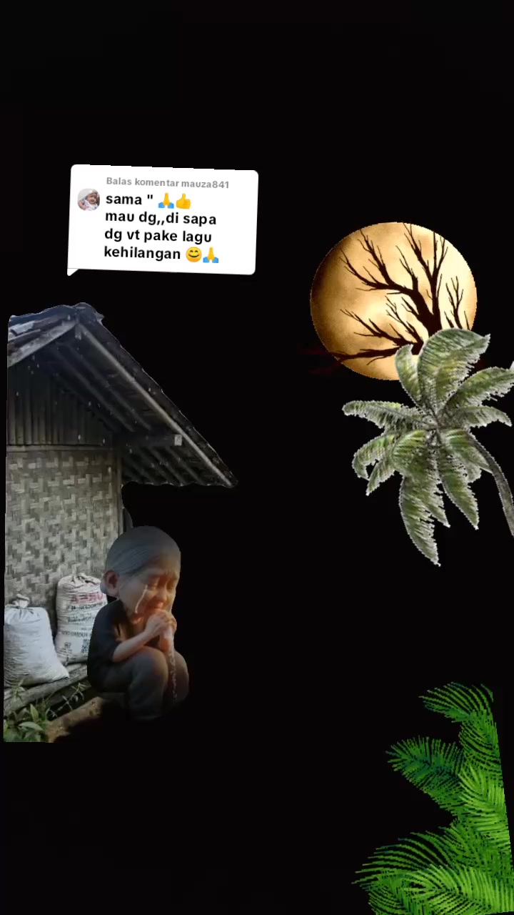 @t r i