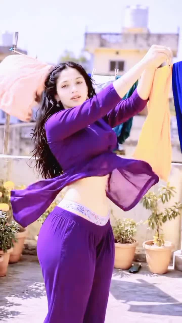 @saba
