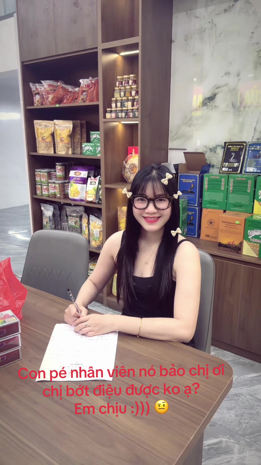 @Thanh Vân