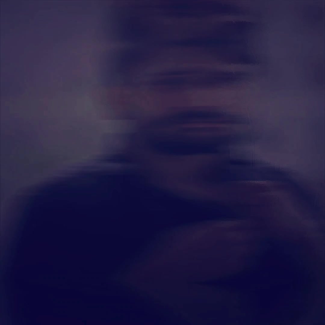 @🔥آتنگ وادی لڑکا🔥