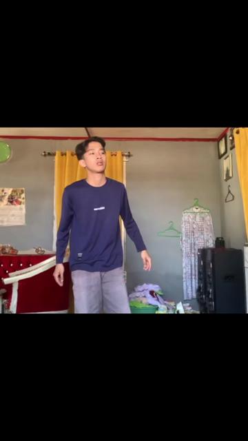 @coyy
