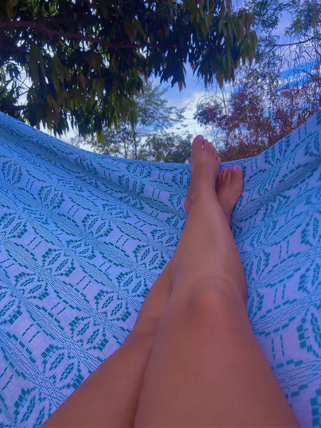@Cláudia