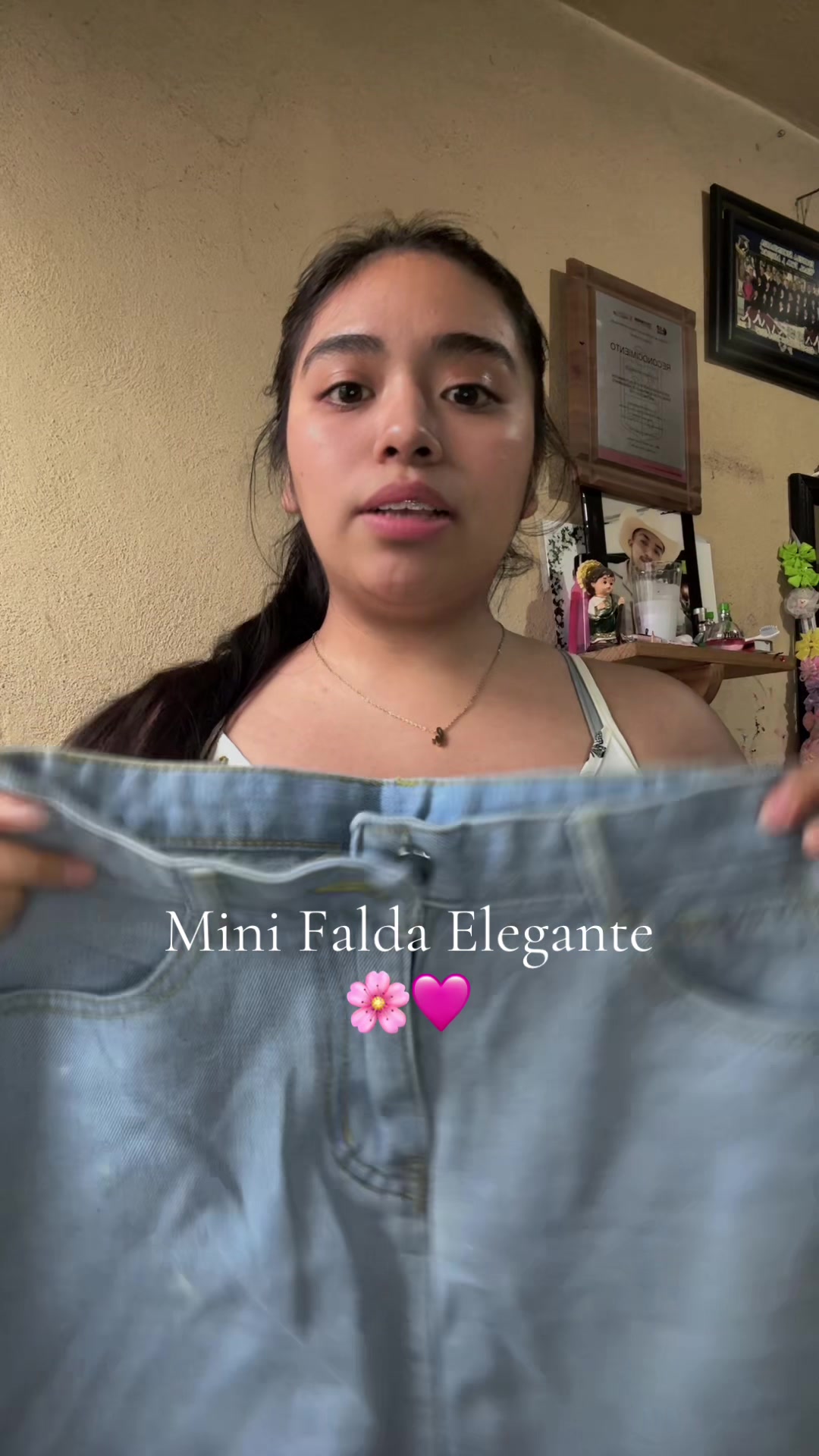 @𝓢𝓪𝓶𝓲𝓻𝓪✨💗