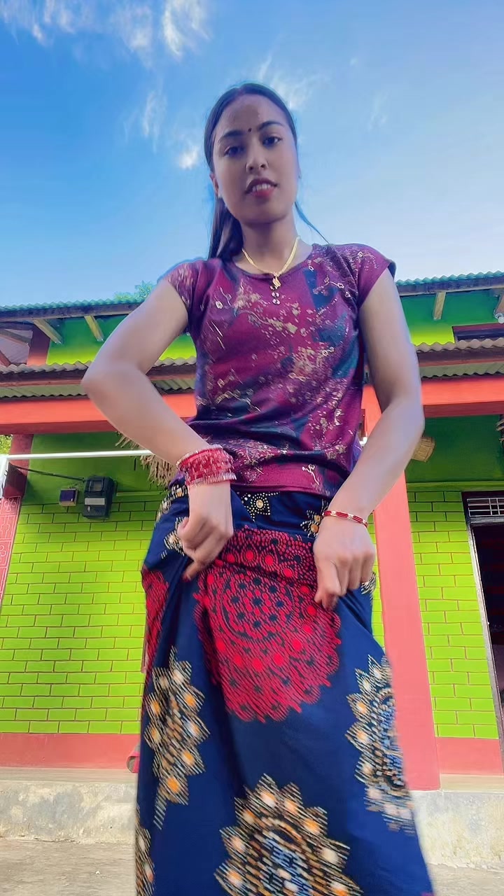@Rekha❤️Sujan