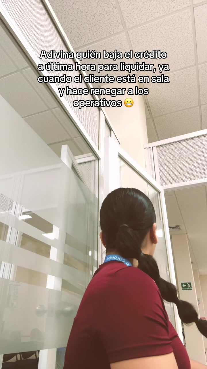 @𝐴 𝑁 𝐺 𝐸 𝐿 𝐼 𝐶 𝐴 👧🏻✨