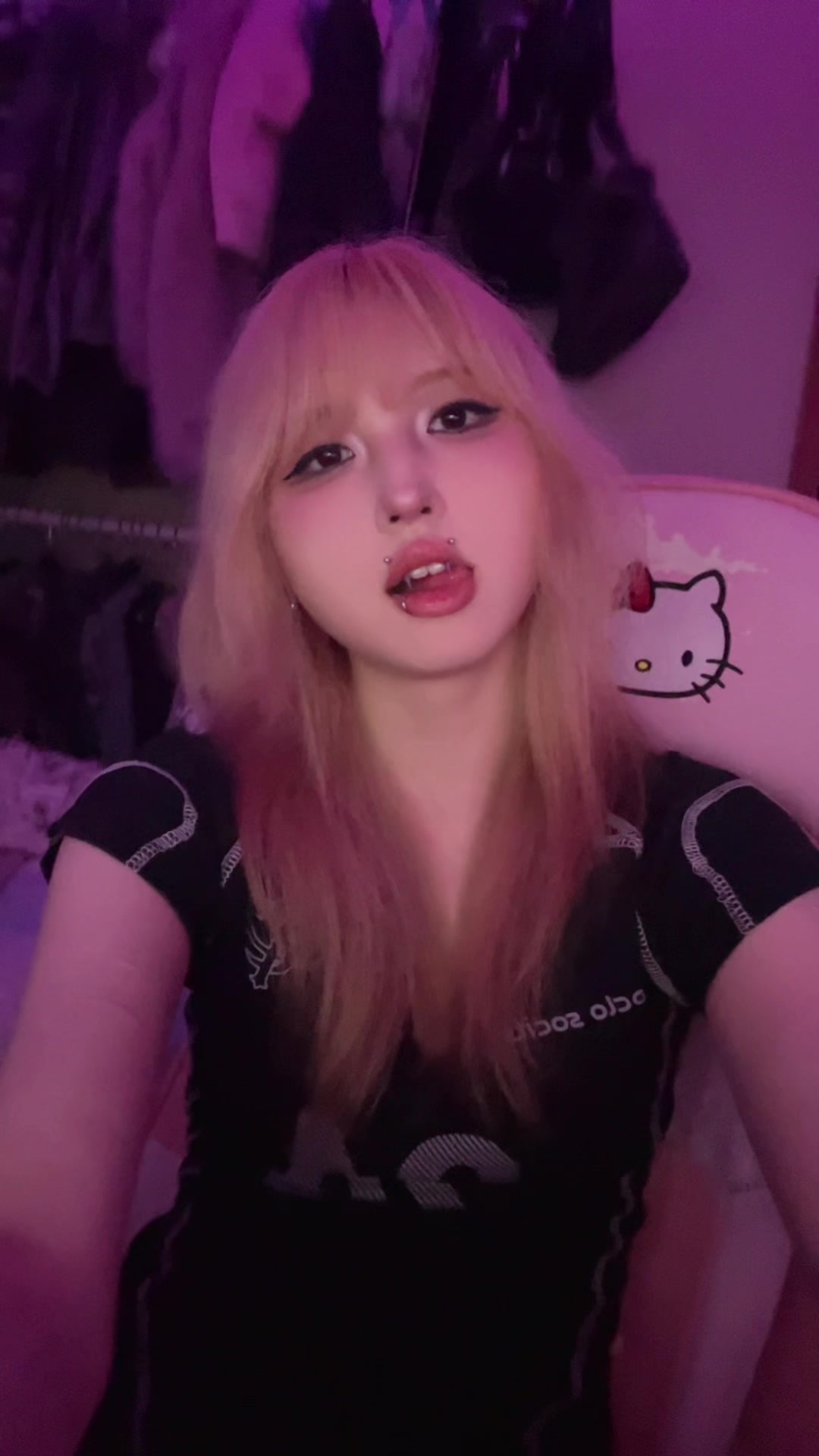 @#mypuxxyisagun!