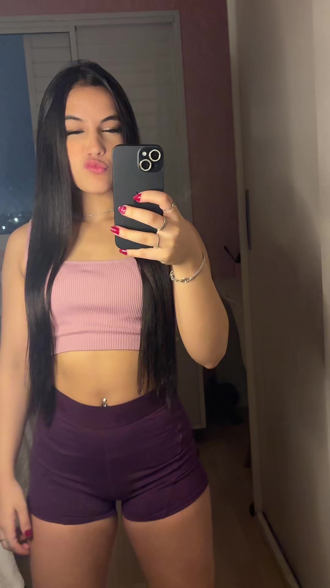 @julinha