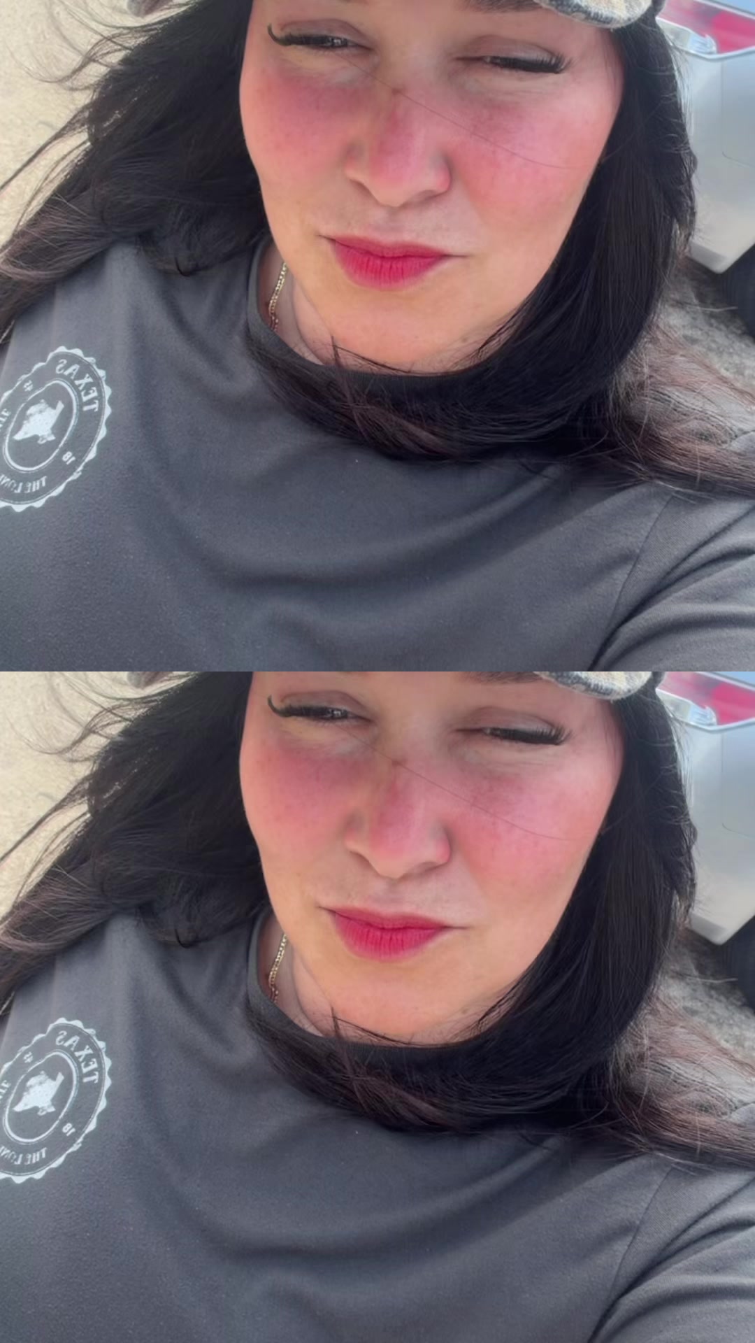 @Gabriela Procopio