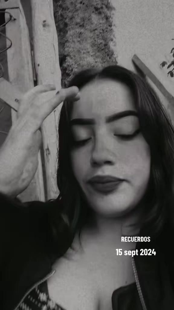 @PAO 😈🕷️