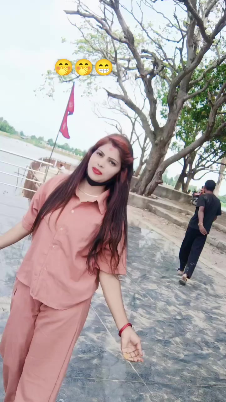 @Bina.. โคSarraf.. โค..