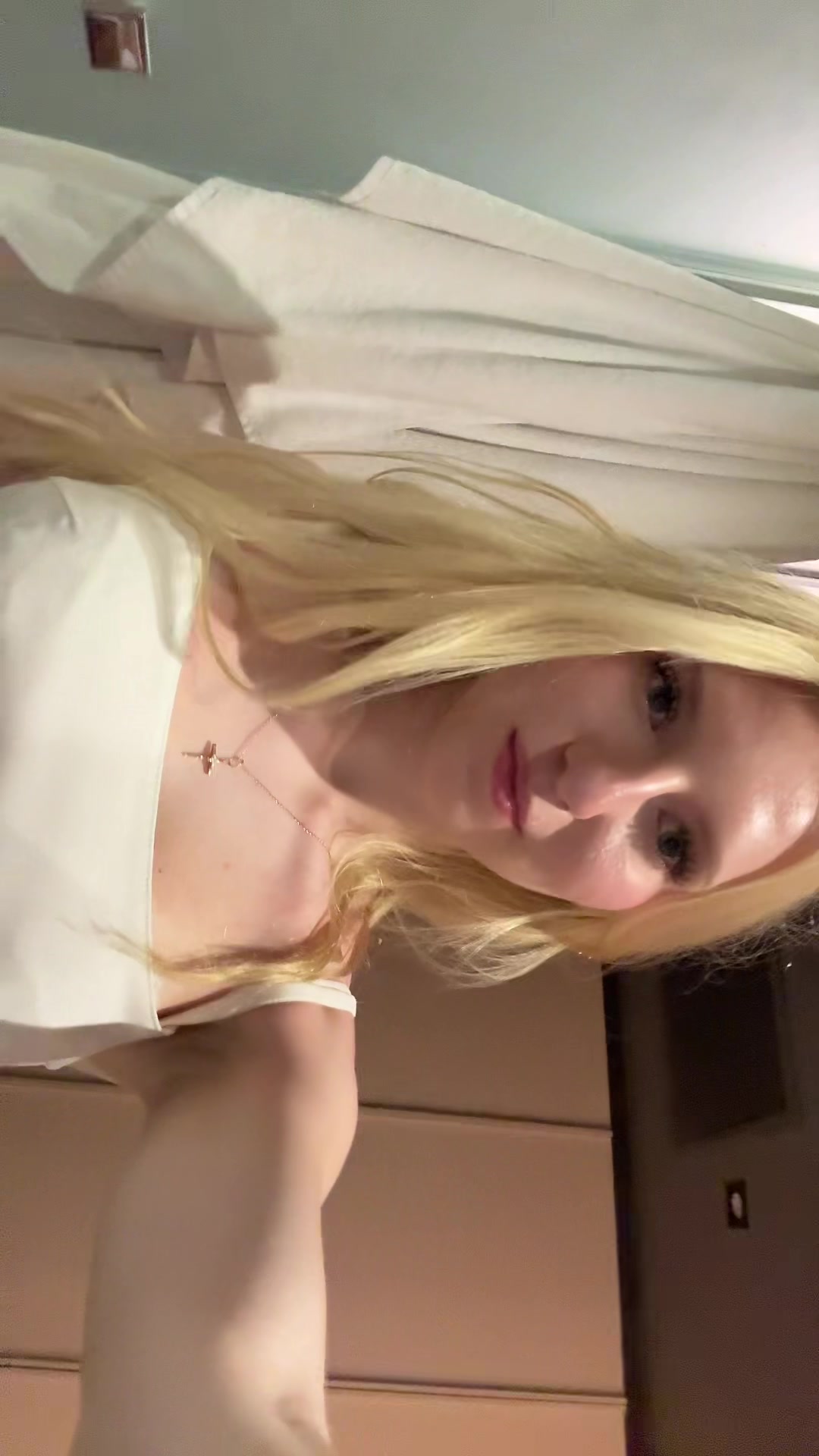 @Лав сона