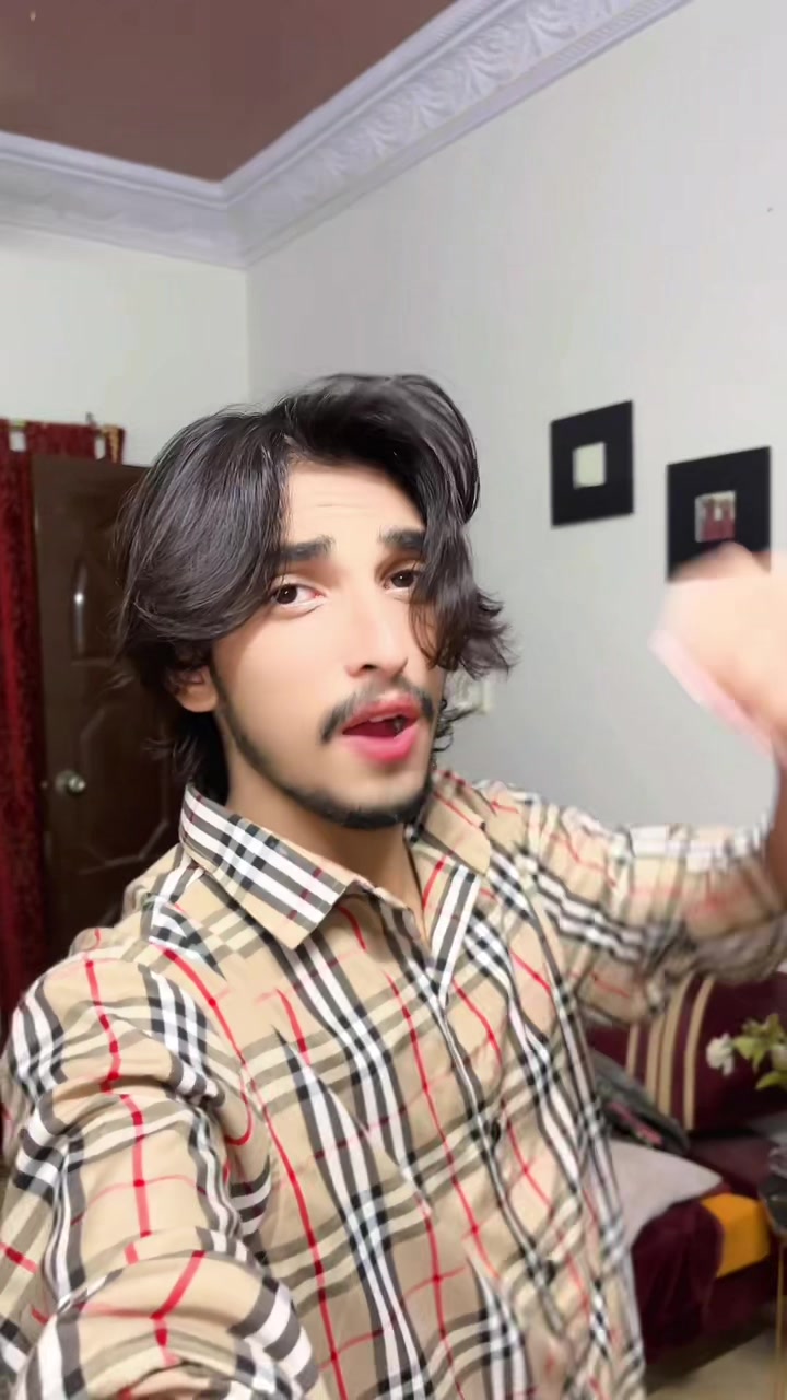 @osamakhan09876