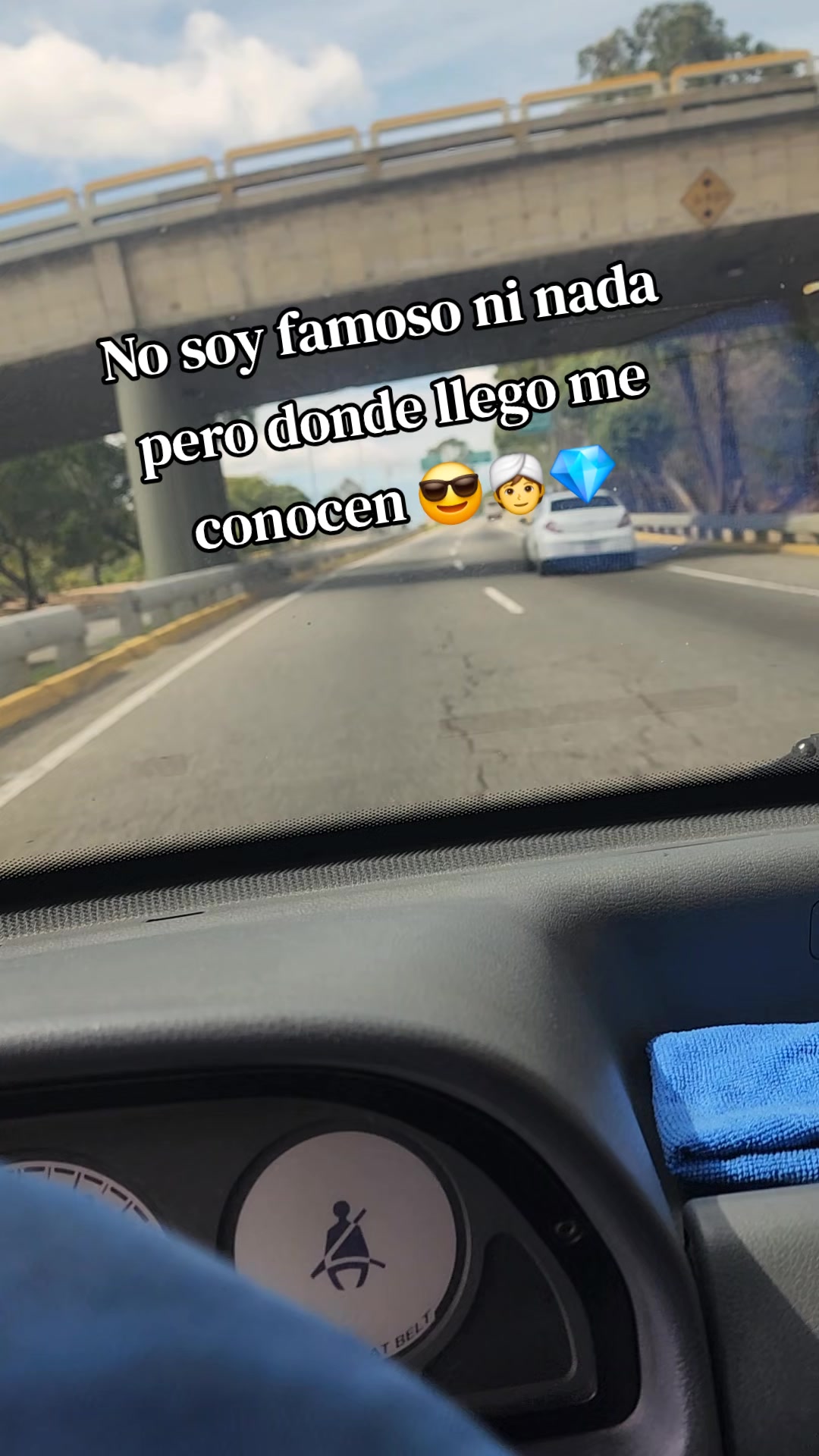 @Ronald Ledezma