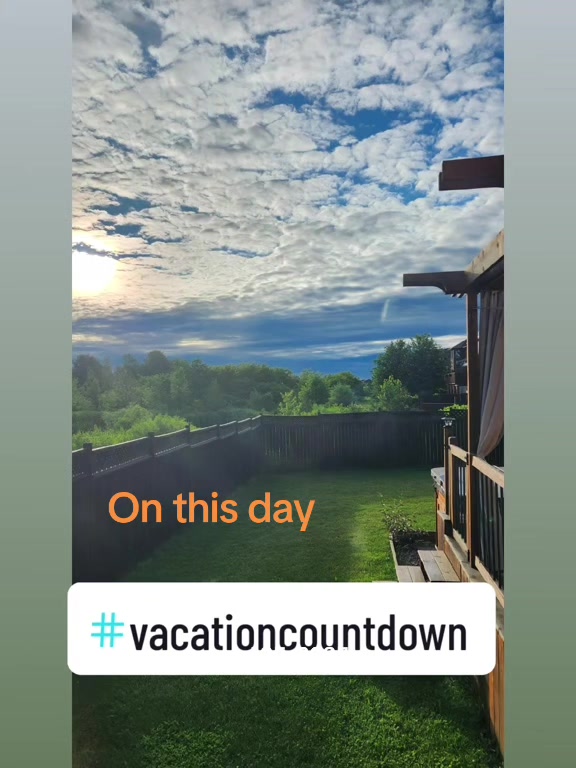 @Sheri_Canada 🇨🇦