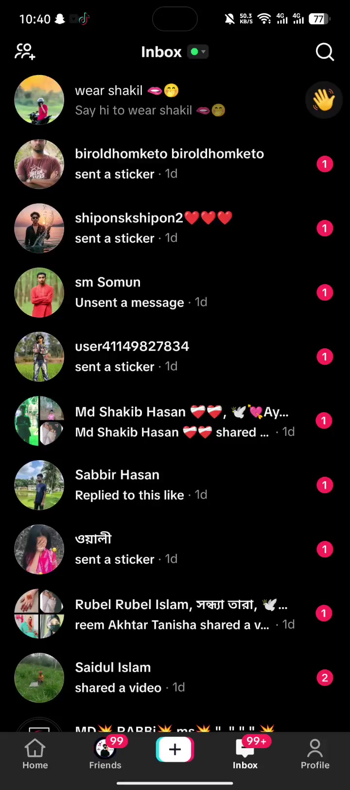 @🕊️💘AySha iSlam TaNiyA🌸🥂🎀